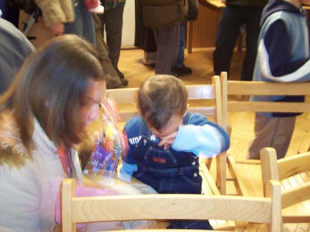 2005. december 045
